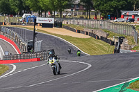 brands-hatch-photographs;brands-no-limits-trackday;cadwell-trackday-photographs;enduro-digital-images;event-digital-images;eventdigitalimages;no-limits-trackdays;peter-wileman-photography;racing-digital-images;snetterton;snetterton-no-limits-trackday;snetterton-photographs;snetterton-trackday-photographs;trackday-digital-images;trackday-photos